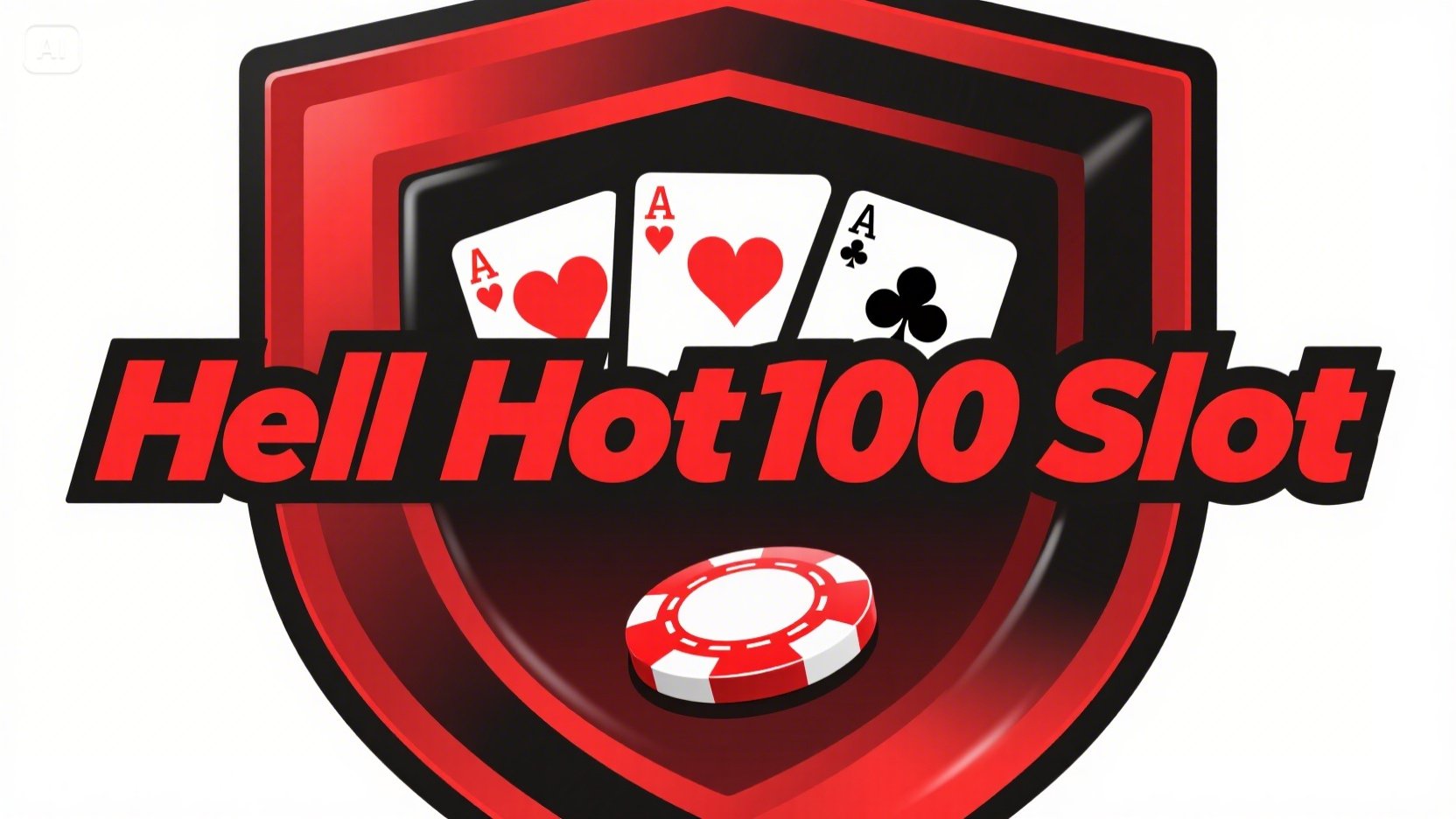 Hell Hot 100 Slot
